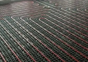 宣威卫生间测漏水哪家好