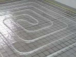 宣威清洗地暖哪家好