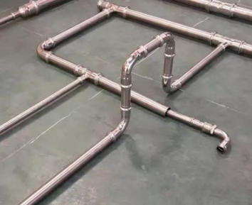 宣威水管维修推荐电话