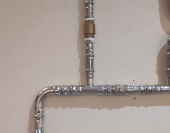 宣威水管维修多少钱