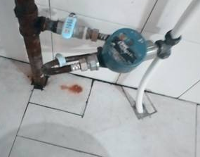 宣威卫生间测漏水哪家优惠