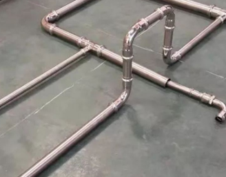 宣威卫生间测漏水联系电话