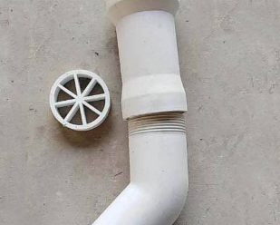 宣威水管维修哪家好