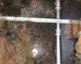宣威卫生间防水多少钱