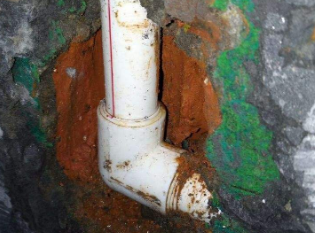 宣威卫生间防水报价
