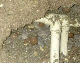 宣威卫生间防水的报价
