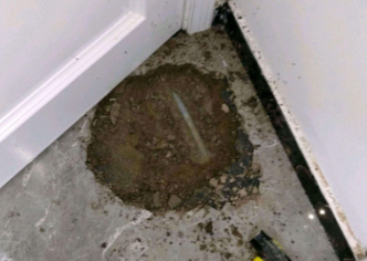 宣威水管维修哪家好