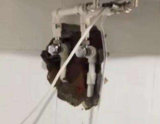 宣威水管维修哪家好