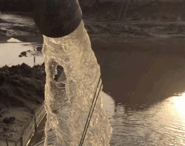 宣威卫生间测漏水多少钱