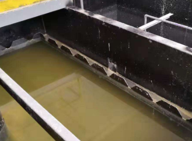 宣威卫生间测漏水公司电话