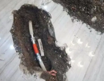 宣威卫生间防水的24小时电话