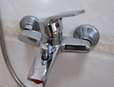 宣威水管维修多少钱