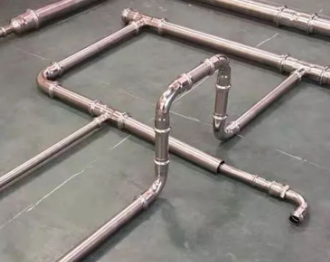 宣威卫生间防水多少钱