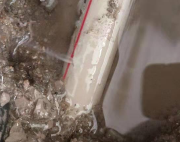 宣威水管维修多少钱