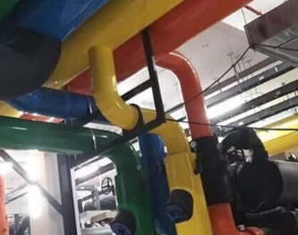 宣威水管维修多少钱