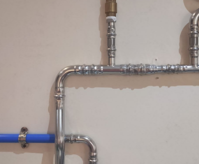 宣威水管维修哪家好
