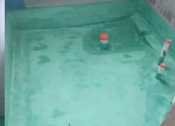 宣威卫生间防水哪家好