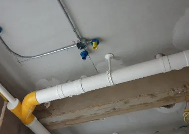 宣威水管维修多少钱