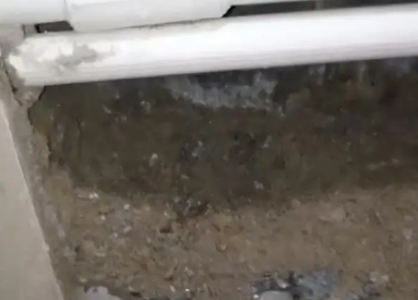 宣威卫生间测漏水多少钱
