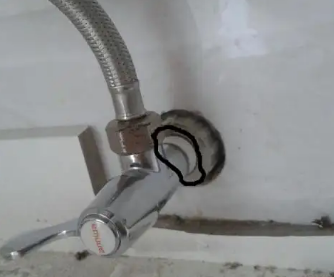宣威水管维修多少钱
