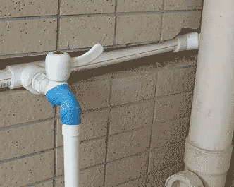 宣威水管维修的解决方法