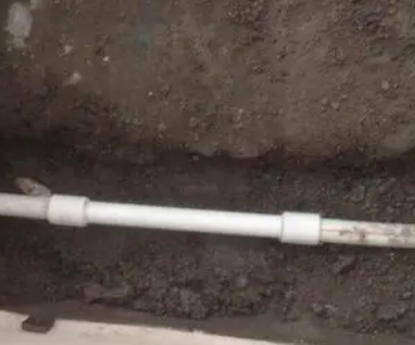 宣威水管维修哪家好
