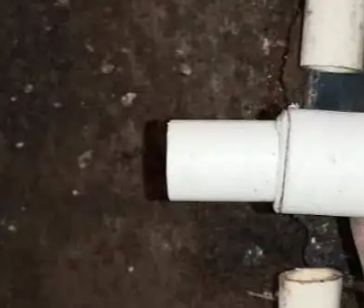 宣威卫生间测漏水多少钱