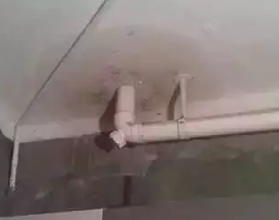 宣威卫生间测漏水哪家好