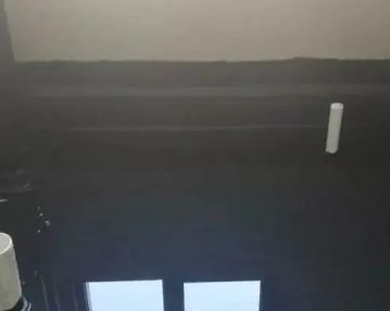 宣威卫生间防水价格多少