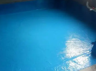 宣威卫生间防水多少钱