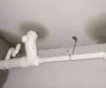 宣威卫生间测漏水哪家好