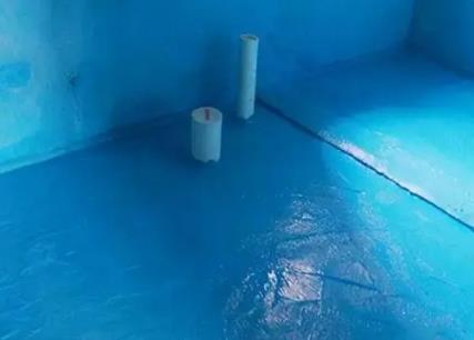宣威卫生间防水公司分享防水小知识
