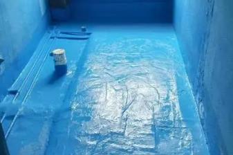 宣威测漏水电话多少